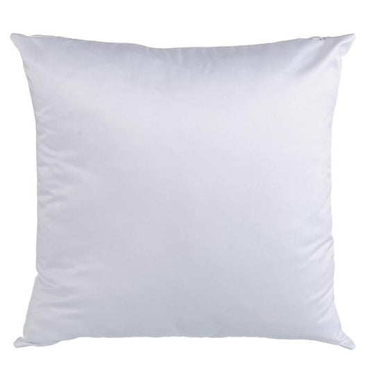 Polyester Satin Pillow Case