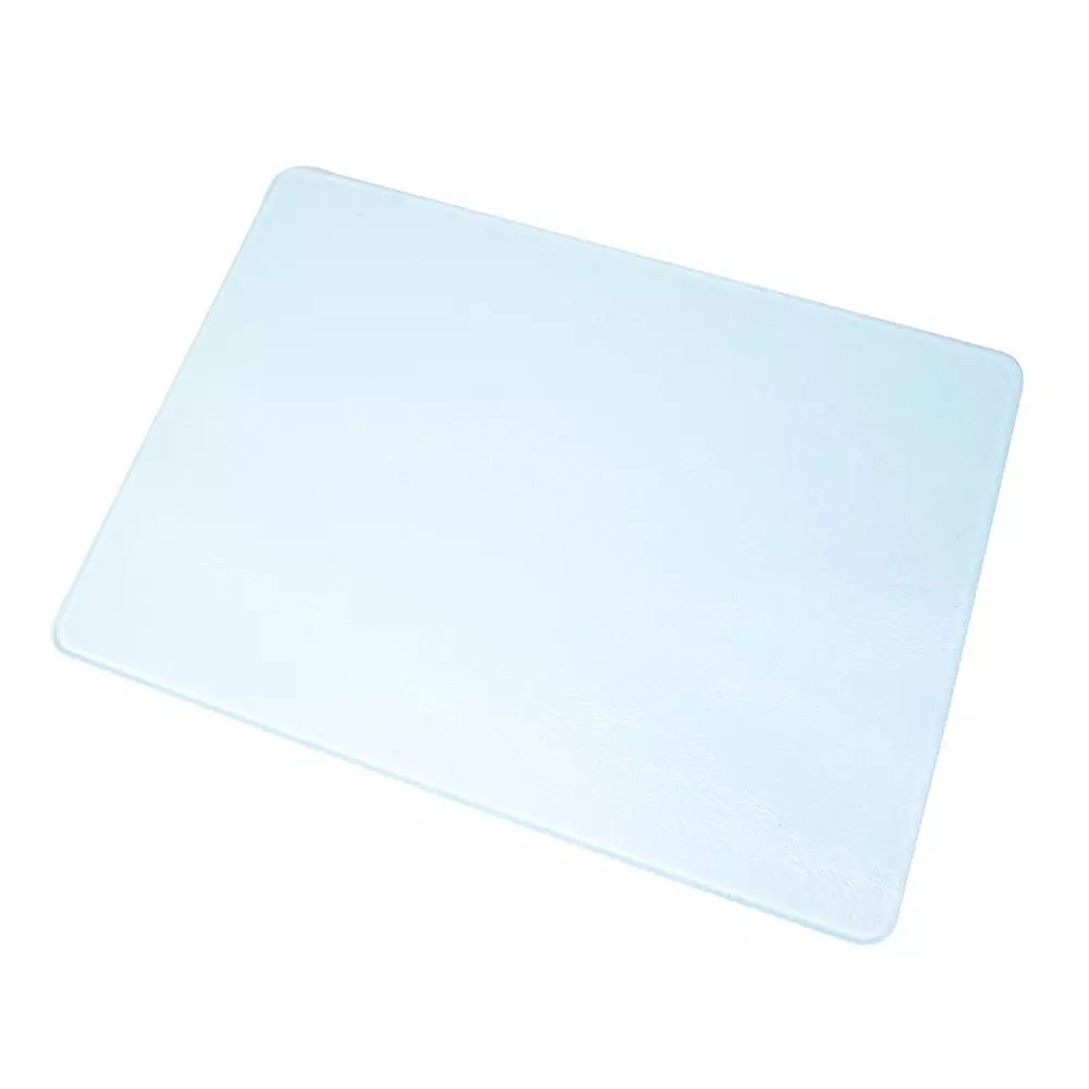 Sublimation glass cutting board